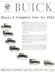 Buick 1921 7.jpg